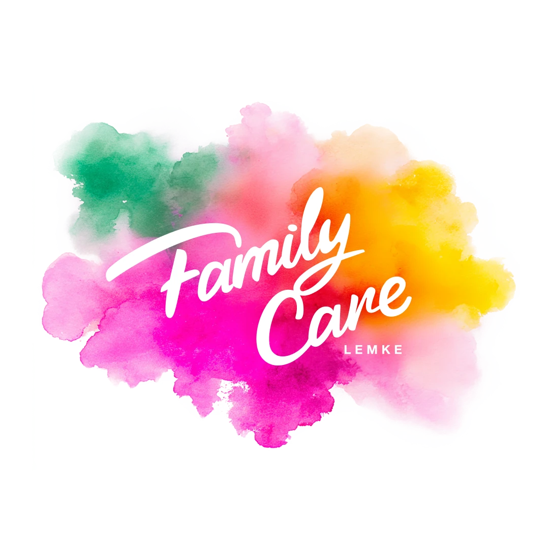 Family Care Lemke Logo
